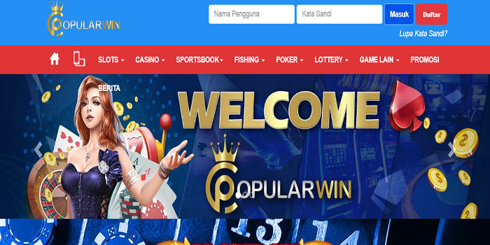 Tips To Select Best Online Casino