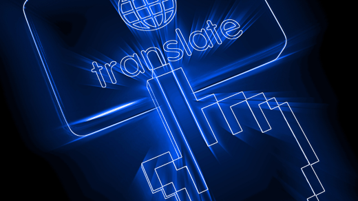 Comprehensive Language Support: Innovative Translation Companies in the UK